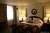 The Adolphus::ZoomAndGo
