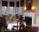 A Storybook Inn::BedAndBreakfast.com