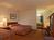 Super 8 Motel - White River Junction::Orbitz
