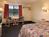 Super 8 Motel - Leadville from Yahoo! Travel