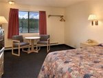 Tn-044008_room_01_e