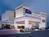 Doubletree Hotel Newark Airport::Orbitz