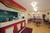 Best Western Executive Inn::Expedia