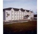 Microtel Inn & Suites - Uncasville
