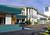 Travelodge St Pete Beach::Orbitz