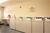Candlewood Suites Orange County Airport::Priceline.com