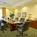 Springhill Suites by Marriott Dulles Airport::Priceline.com