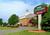 Courtyard by Marriott Danvers from Hotels.com