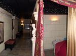 La' James International Tuscany Day Spa
