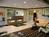 Baymont Inn Roanoke/Salem::Priceline.com