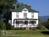 Afton Mountain Bed & Breakfast::BedAndBreakfast.com