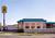 Super 8 Motel - Lewisville/DFW Airport/North::Orbitz
