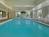 Wingate by Wyndham - BWI Airport::Priceline.com