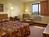 Super 8 Motel - Altoona::ProfessionalTravelGuide.com