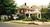 The Olde Square Inn::ProfessionalTravelGuide.com