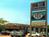 Best Western Midway Hotel::Priceline.com