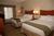 Holiday Inn Express Suites Auburn Hills::Priceline.com