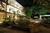Main Street Inn::Hotels.com
