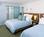 Tower 23 Hotel::Orbitz