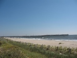 Holden Beach::Ncbeaches.com
