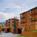 Silverado II Condominiums by Alpine Resort Properties::ProfessionalTravelGuide.com