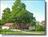 Town Creek Bed & Breakfast::BedAndBreakfast.com
