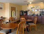 Days Inn