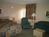Baymont Inn Corydon::Orbitz