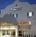 Springhill Suites by Marriott Prescott::Hotels.com