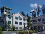 Esa Olympia-Tumwater