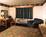 AmericInn Shawano::Orbitz