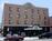 La Quinta Inn Queens (New York City)::Hotels.com
