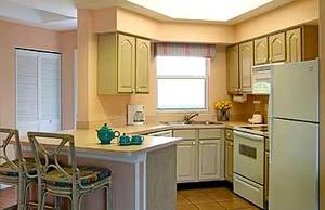 Web-11890-kitch-1