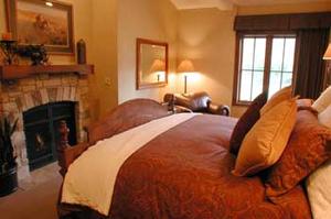 Web-prk_hote-rooms-1