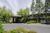 Ayres Inn Alpine::Yahoo! Travel