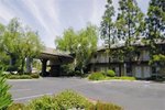 Ayres Inn Alpine