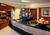 Courtyard By Marriott Harrisburg West/Mechanicsburg::Priceline.com