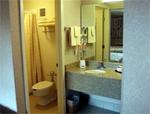 Howard Johnson Overland Park