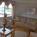 Victorian Inn South Columbus::Travelocity.com