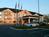 Quality Suites Pineville::Hotels.com