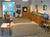 Rodeway Inn And Suites::Travelocity.com