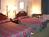 Ramada Inn::Hotels.com