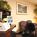 Fairfield Inn Hartford Airport::Expedia
