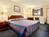 Super 8 Motel - Enfield/Windsor Lks Airport::Expedia