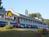 Days Inn Concord Nh::Travelocity