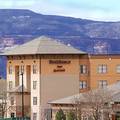 Residence Inn Grand Junction