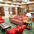 Tn-pal_wpbm-lobby-1