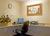 Holiday Inn Express Hotel & Suites Chambersburg::Priceline.com