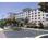 Hilton Garden Inn::Epinions.com