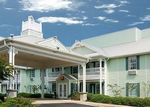 Comfort Inn Doris Pate Drive
